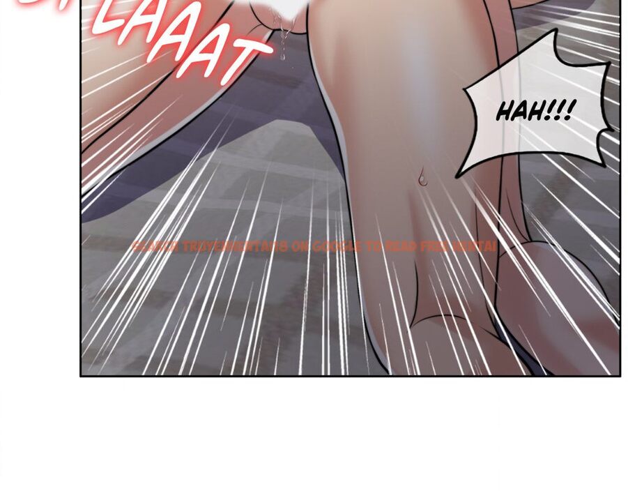 Read Hentai Image 207 9f4dc in comic Wife For 1000 Days - Chapter 91 - www.hentaitnt.net