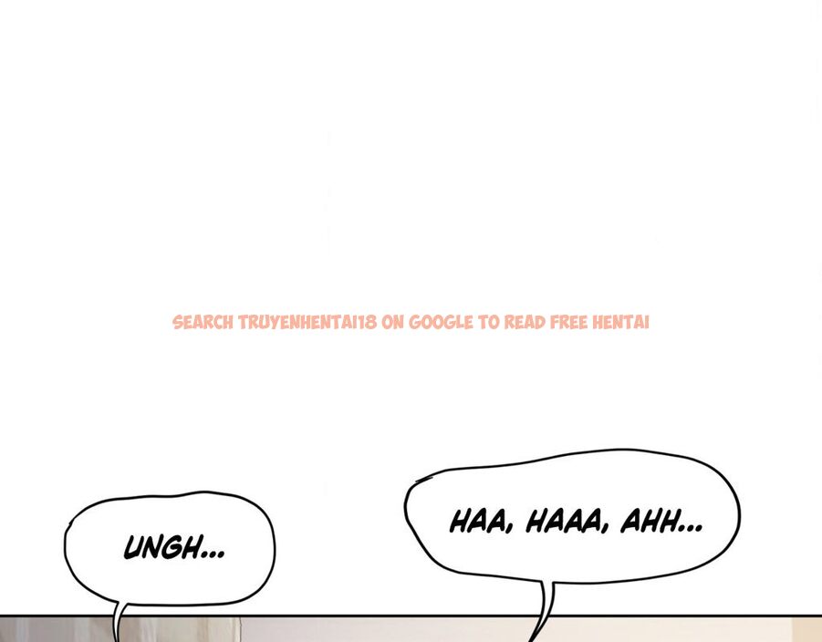 Read Hentai Image 208 9f4dc in comic Wife For 1000 Days - Chapter 91 - www.hentaitnt.net