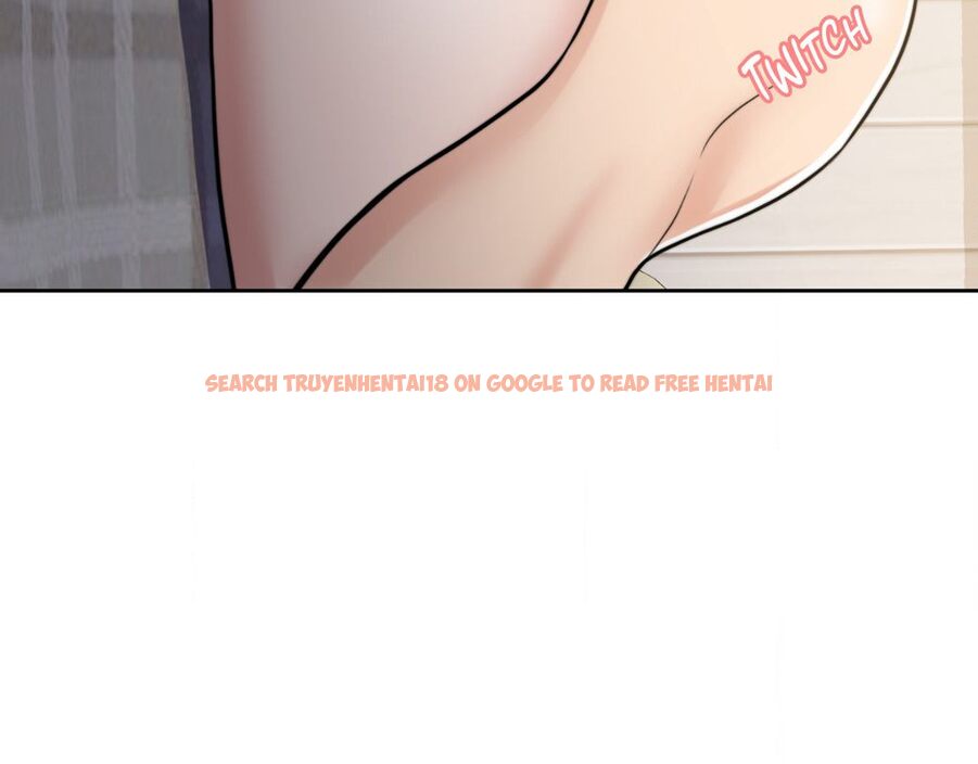 Read Hentai Image 211 9f4dc in comic Wife For 1000 Days - Chapter 91 - www.hentaitnt.net