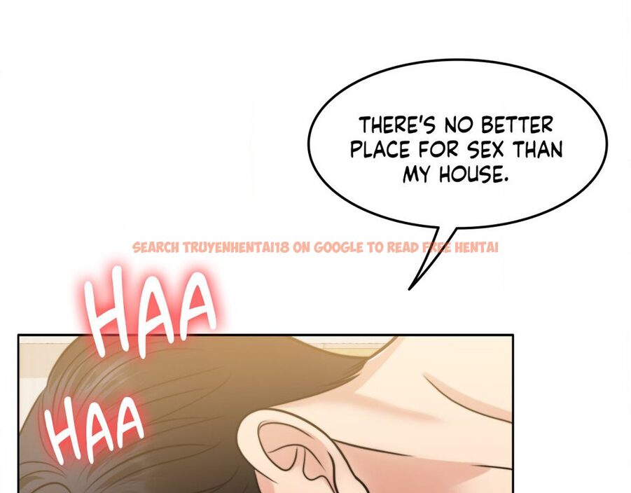 Read Hentai Image 212 9f4dc in comic Wife For 1000 Days - Chapter 91 - www.hentaitnt.net