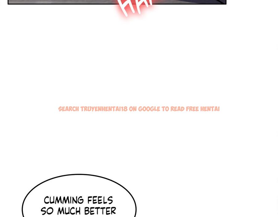 Read Hentai Image 214 9f4dc in comic Wife For 1000 Days - Chapter 91 - www.hentaitnt.net