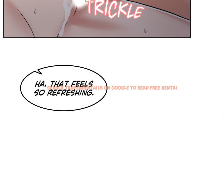 Read Hentai Image 218 9f4dc in comic Wife For 1000 Days - Chapter 91 - www.hentaitnt.net