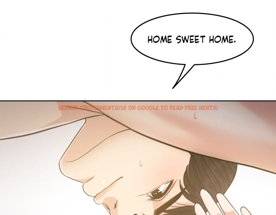 Read Hentai Image 219 9f4dc in comic Wife For 1000 Days - Chapter 91 - www.hentaitnt.net