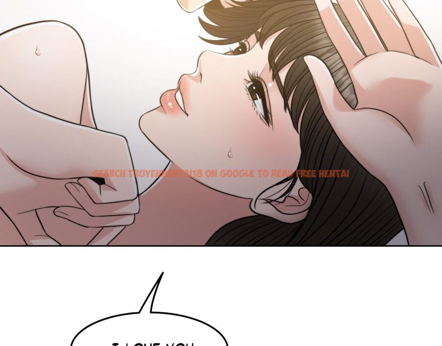 Read Hentai Image 220 9f4dc in comic Wife For 1000 Days - Chapter 91 - www.hentaitnt.net