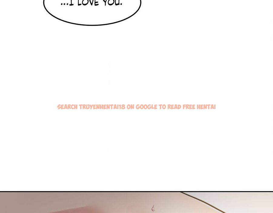 Read Hentai Image 221 9f4dc in comic Wife For 1000 Days - Chapter 91 - www.hentaitnt.net