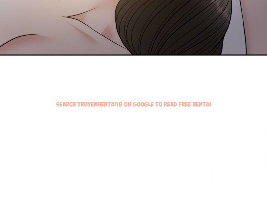 Read Hentai Image 223 9f4dc in comic Wife For 1000 Days - Chapter 91 - www.hentaitnt.net