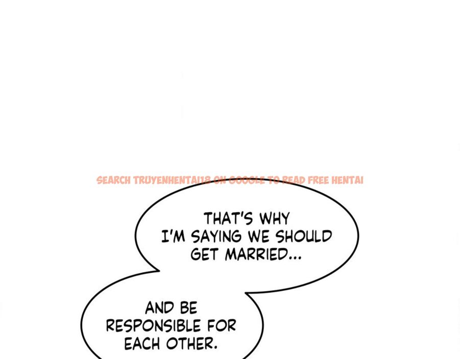 Read Hentai Image 23 9f4dc in comic Wife For 1000 Days - Chapter 91 - www.hentaitnt.net