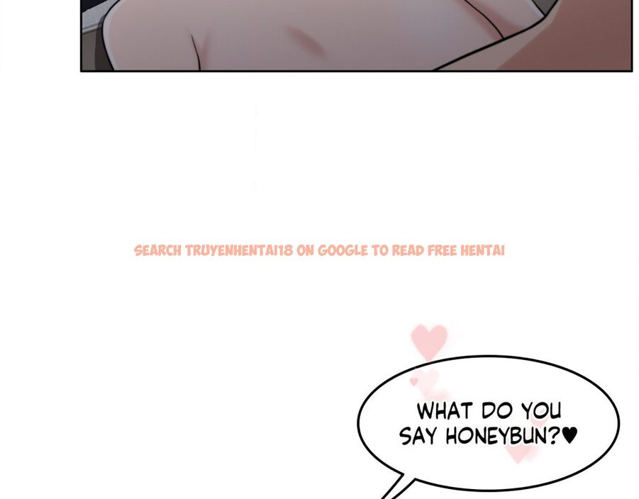 Read Hentai Image 25 9f4dc in comic Wife For 1000 Days - Chapter 91 - www.hentaitnt.net