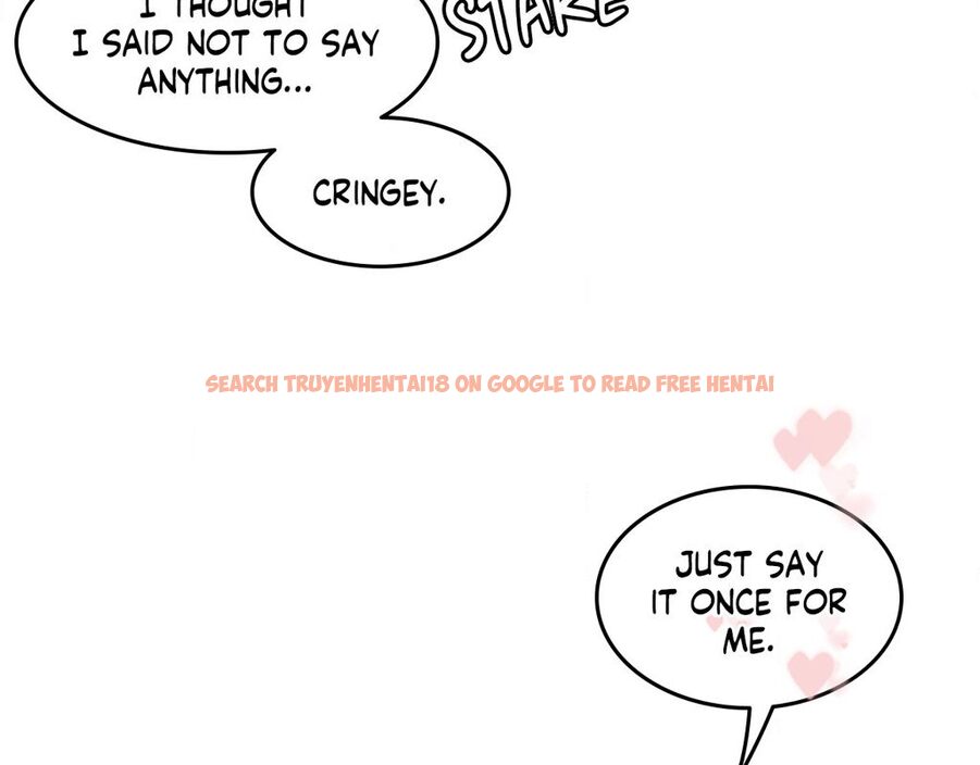 Read Hentai Image 27 9f4dc in comic Wife For 1000 Days - Chapter 91 - www.hentaitnt.net