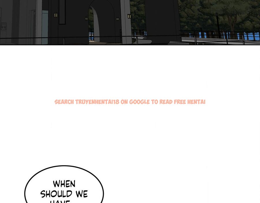 Read Hentai Image 3 9f4dc in comic Wife For 1000 Days - Chapter 91 - www.hentaitnt.net