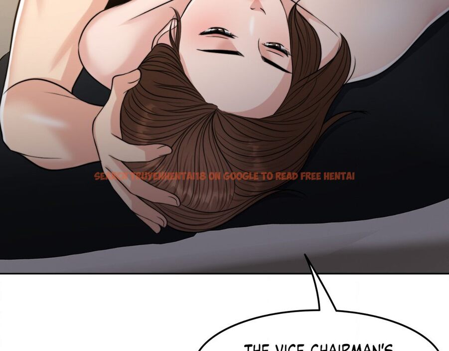 Read Hentai Image 31 9f4dc in comic Wife For 1000 Days - Chapter 91 - www.hentaitnt.net