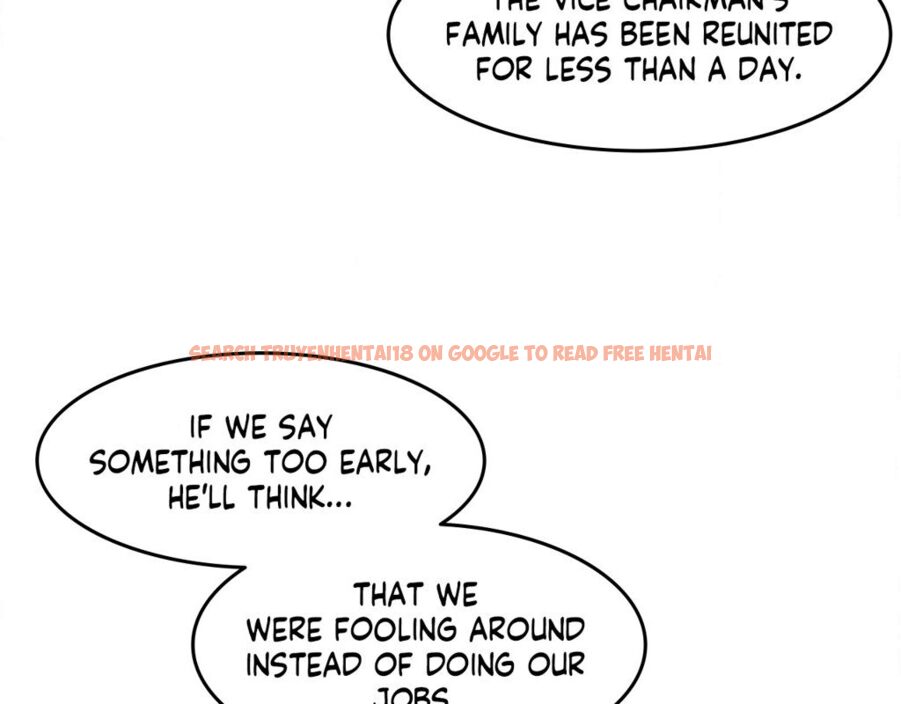 Read Hentai Image 32 9f4dc in comic Wife For 1000 Days - Chapter 91 - www.hentaitnt.net