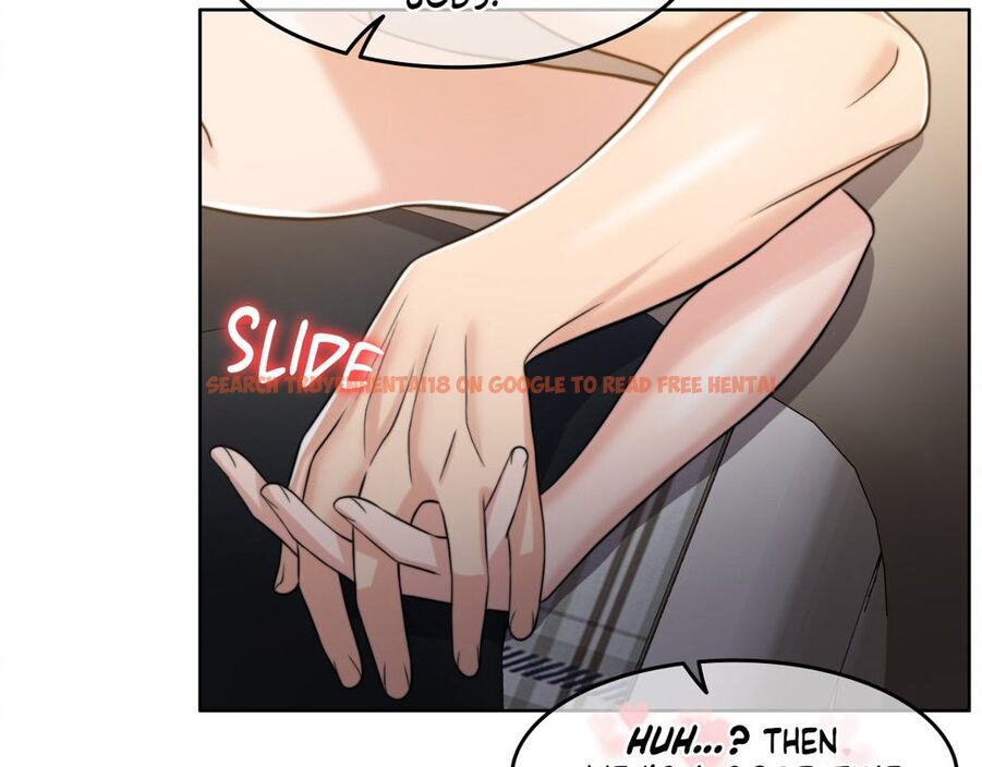 Read Hentai Image 33 9f4dc in comic Wife For 1000 Days - Chapter 91 - www.hentaitnt.net