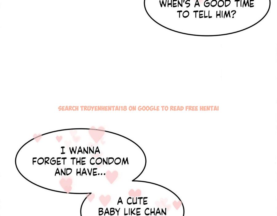 Read Hentai Image 34 9f4dc in comic Wife For 1000 Days - Chapter 91 - www.hentaitnt.net