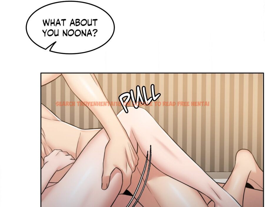 Read Hentai Image 39 9f4dc in comic Wife For 1000 Days - Chapter 91 - www.hentaitnt.net