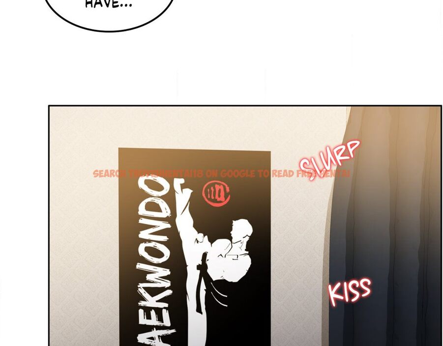 Read Hentai Image 4 9f4dc in comic Wife For 1000 Days - Chapter 91 - www.hentaitnt.net