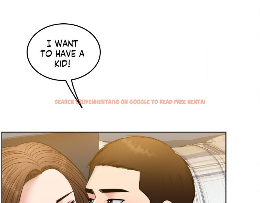 Read Hentai Image 43 9f4dc in comic Wife For 1000 Days - Chapter 91 - www.hentaitnt.net