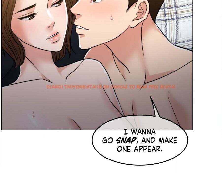 Read Hentai Image 44 9f4dc in comic Wife For 1000 Days - Chapter 91 - www.hentaitnt.net