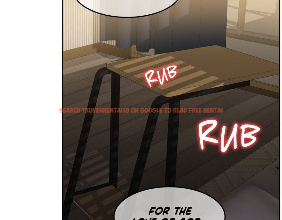 Read Hentai Image 46 9f4dc in comic Wife For 1000 Days - Chapter 91 - www.hentaitnt.net