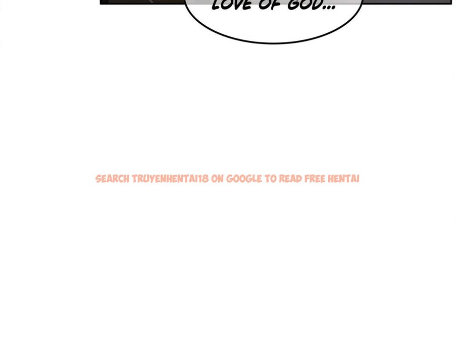 Read Hentai Image 47 9f4dc in comic Wife For 1000 Days - Chapter 91 - www.hentaitnt.net