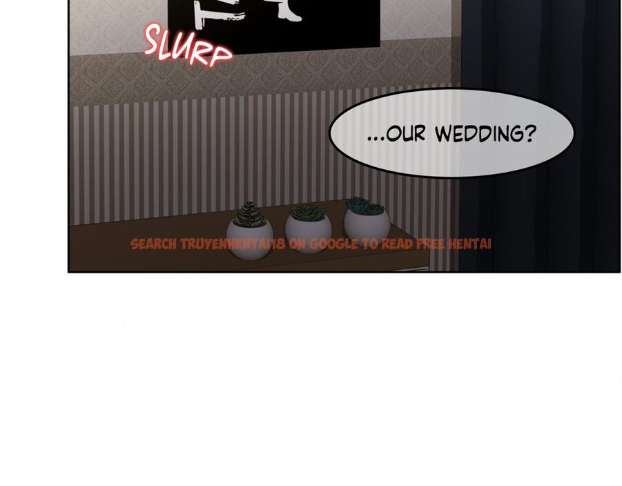 Read Hentai Image 5 9f4dc in comic Wife For 1000 Days - Chapter 91 - www.hentaitnt.net