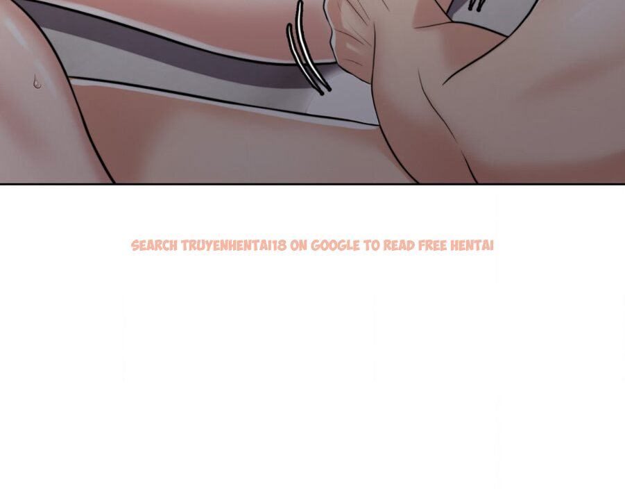 Read Hentai Image 50 9f4dc in comic Wife For 1000 Days - Chapter 91 - www.hentaitnt.net