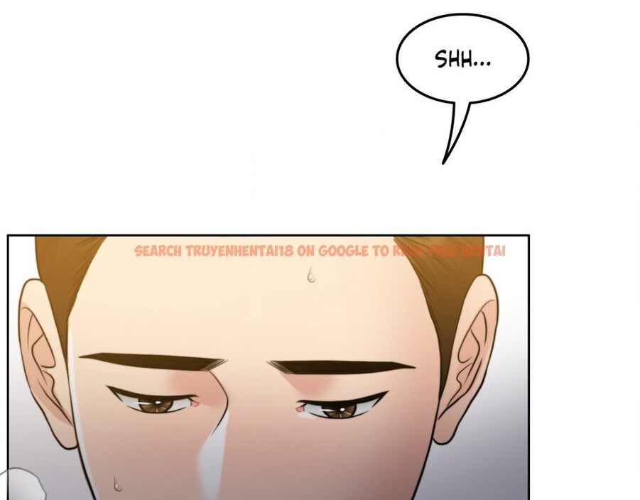 Read Hentai Image 51 9f4dc in comic Wife For 1000 Days - Chapter 91 - www.hentaitnt.net