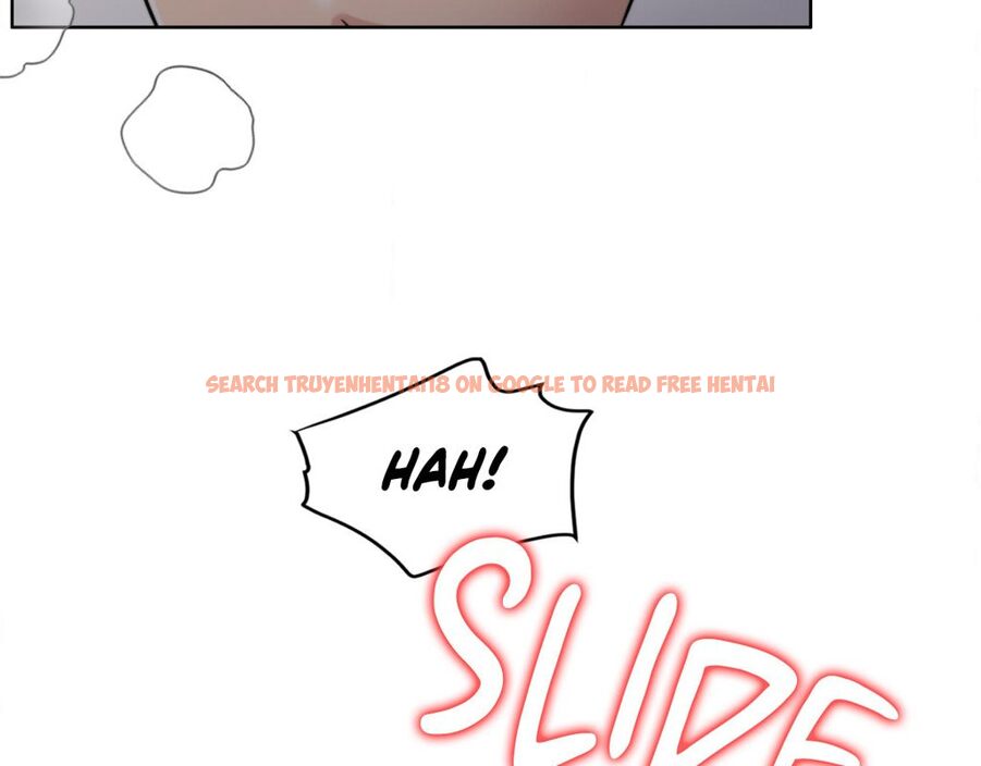 Read Hentai Image 52 9f4dc in comic Wife For 1000 Days - Chapter 91 - www.hentaitnt.net