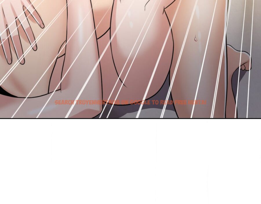 Read Hentai Image 54 9f4dc in comic Wife For 1000 Days - Chapter 91 - www.hentaitnt.net