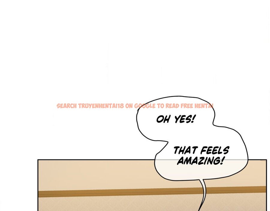 Read Hentai Image 55 9f4dc in comic Wife For 1000 Days - Chapter 91 - www.hentaitnt.net