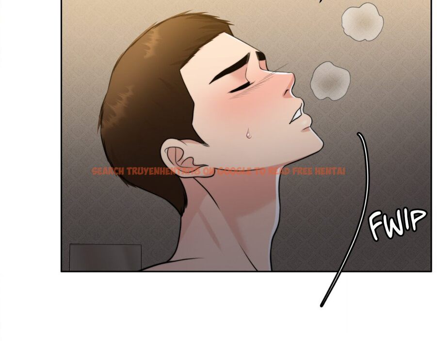 Read Hentai Image 56 9f4dc in comic Wife For 1000 Days - Chapter 91 - www.hentaitnt.net