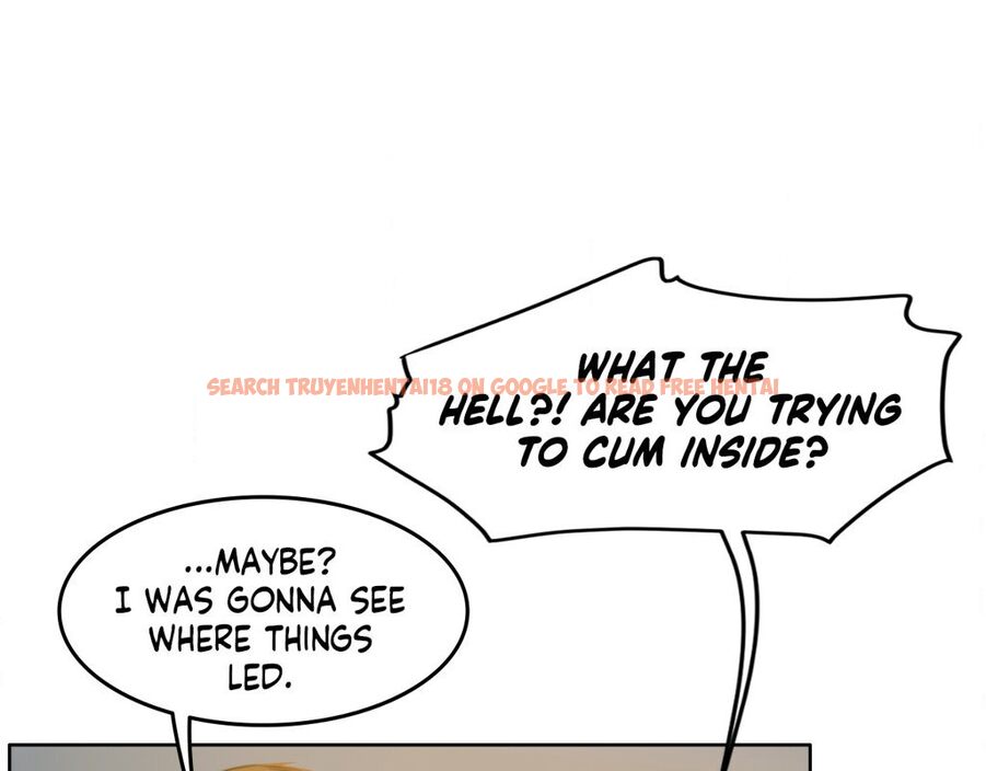 Read Hentai Image 57 9f4dc in comic Wife For 1000 Days - Chapter 91 - www.hentaitnt.net