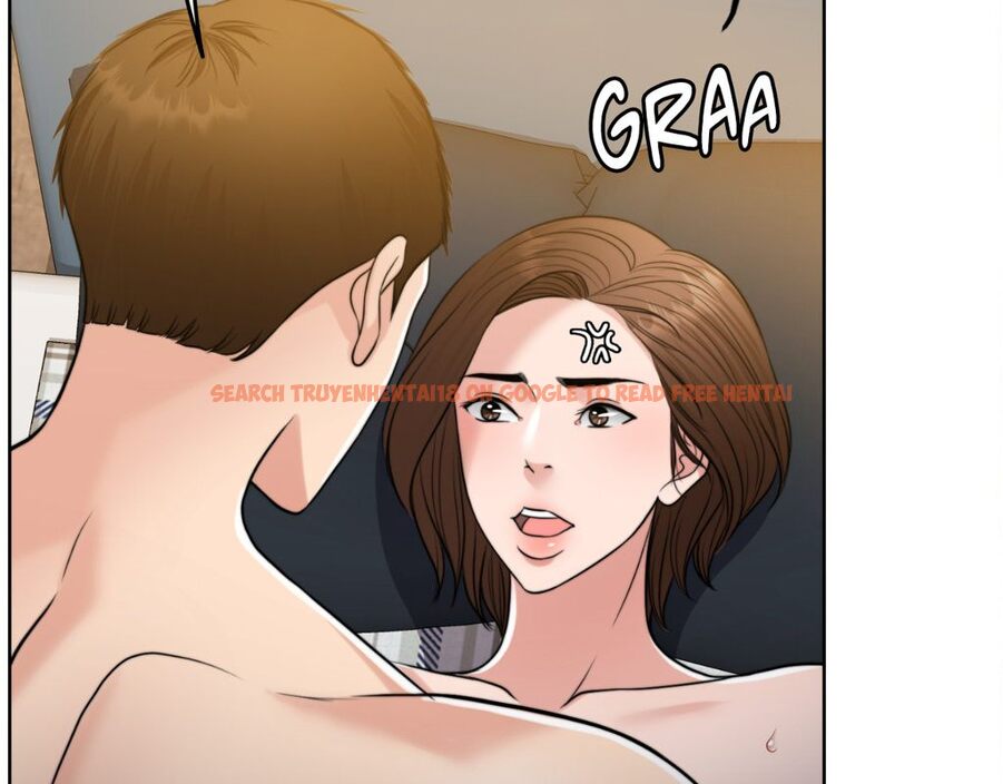 Read Hentai Image 58 9f4dc in comic Wife For 1000 Days - Chapter 91 - www.hentaitnt.net