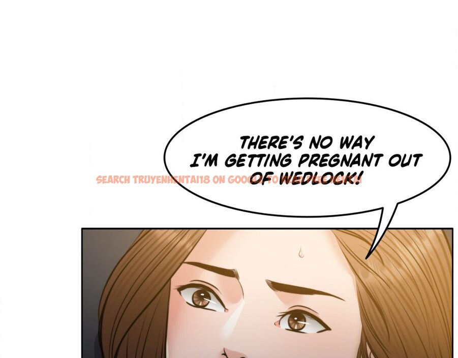 Read Hentai Image 60 9f4dc in comic Wife For 1000 Days - Chapter 91 - www.hentaitnt.net