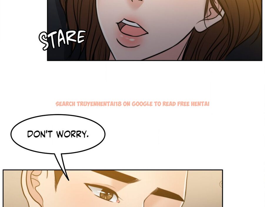 Read Hentai Image 61 9f4dc in comic Wife For 1000 Days - Chapter 91 - www.hentaitnt.net