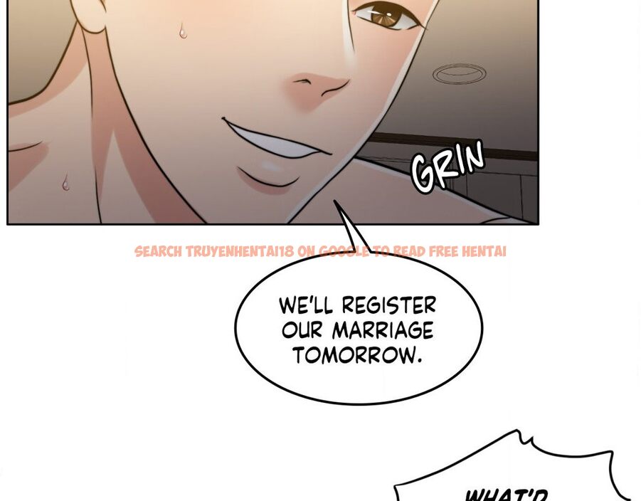 Read Hentai Image 62 9f4dc in comic Wife For 1000 Days - Chapter 91 - www.hentaitnt.net