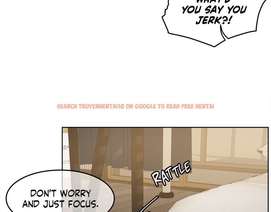 Read Hentai Image 63 9f4dc in comic Wife For 1000 Days - Chapter 91 - www.hentaitnt.net