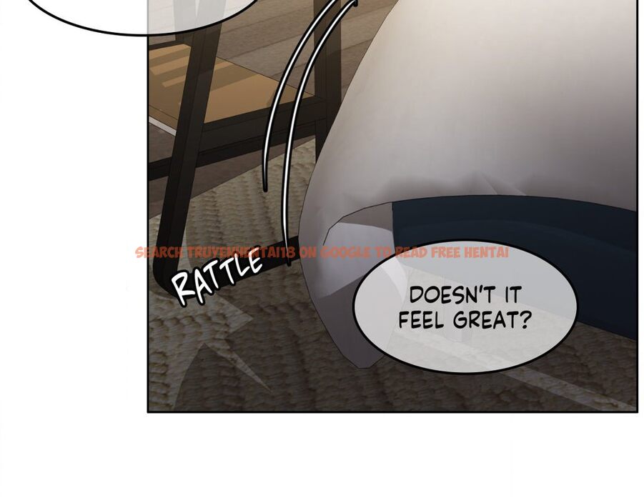 Read Hentai Image 64 9f4dc in comic Wife For 1000 Days - Chapter 91 - www.hentaitnt.net