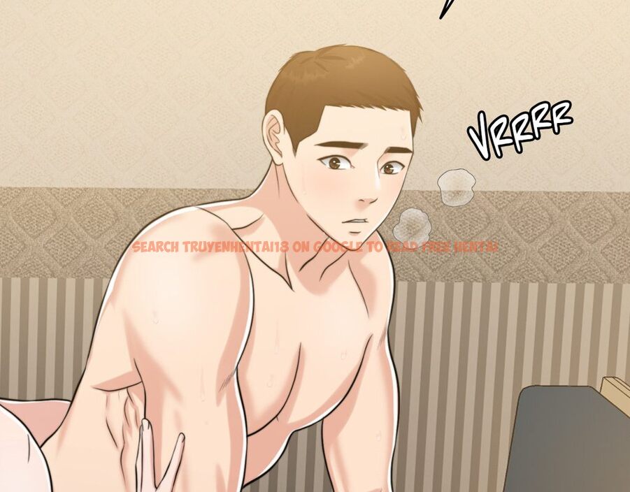 Read Hentai Image 66 9f4dc in comic Wife For 1000 Days - Chapter 91 - www.hentaitnt.net