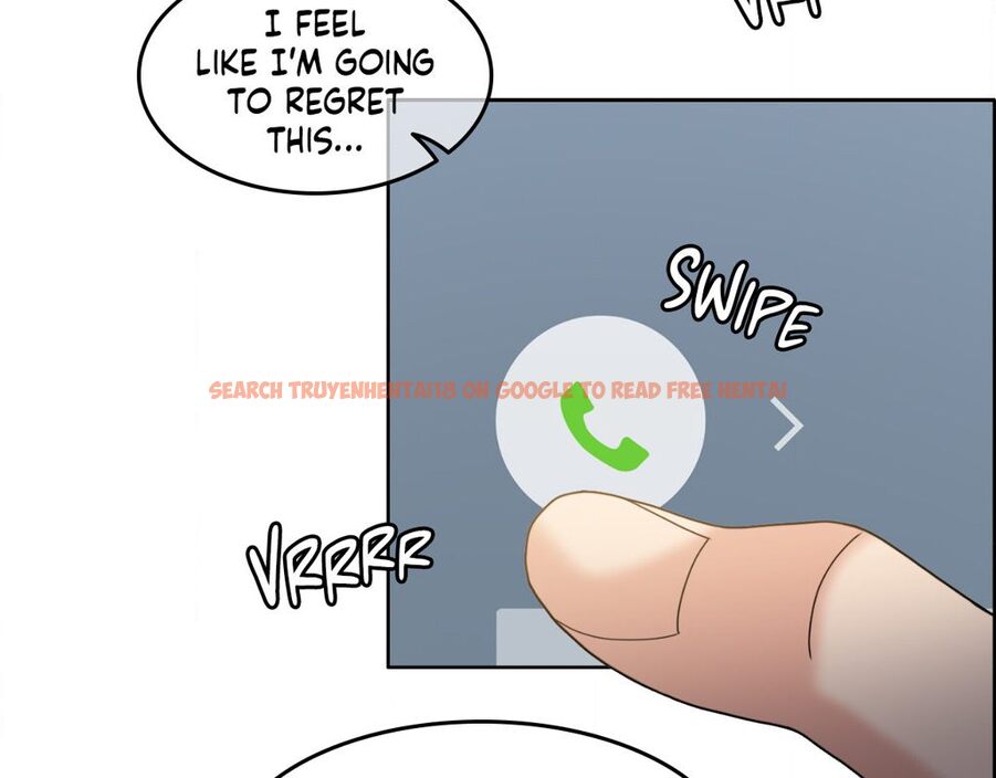 Read Hentai Image 69 9f4dc in comic Wife For 1000 Days - Chapter 91 - www.hentaitnt.net