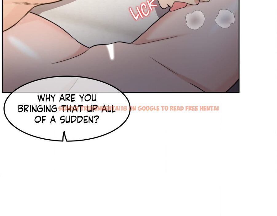 Read Hentai Image 7 9f4dc in comic Wife For 1000 Days - Chapter 91 - www.hentaitnt.net