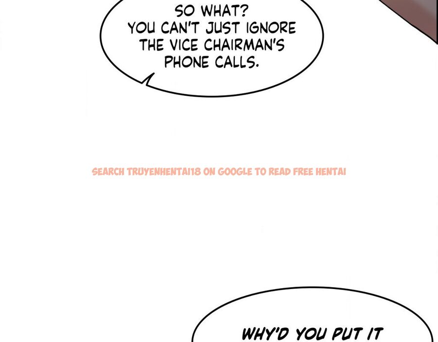 Read Hentai Image 70 9f4dc in comic Wife For 1000 Days - Chapter 91 - www.hentaitnt.net