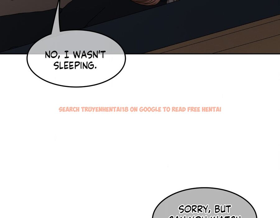 Read Hentai Image 73 9f4dc in comic Wife For 1000 Days - Chapter 91 - www.hentaitnt.net