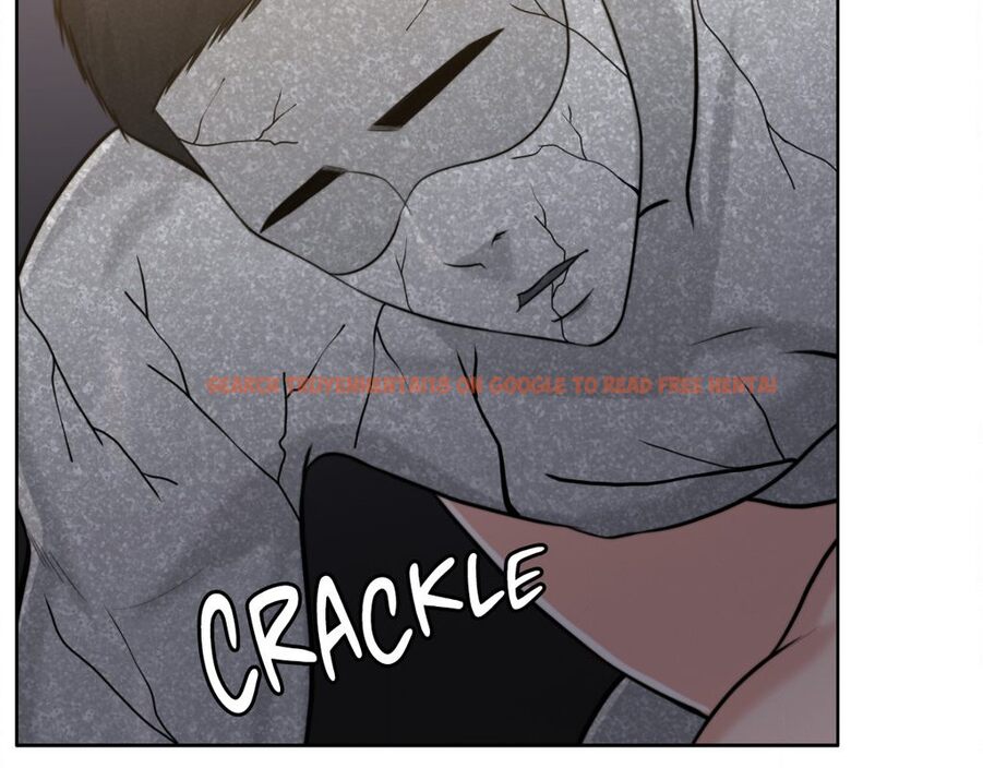 Read Hentai Image 75 9f4dc in comic Wife For 1000 Days - Chapter 91 - www.hentaitnt.net