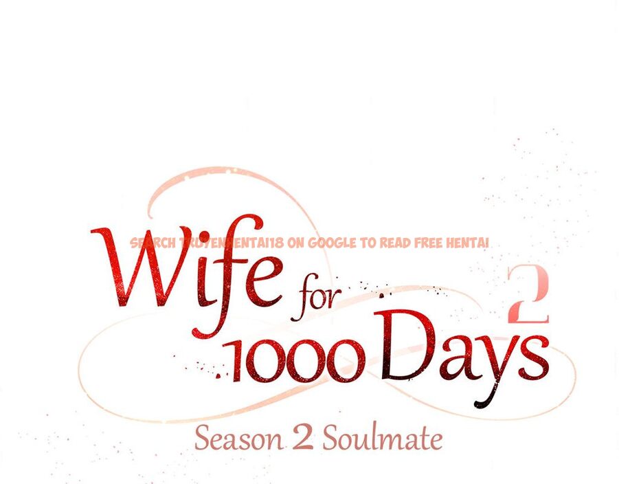 Read Hentai Image 79 9f4dc in comic Wife For 1000 Days - Chapter 91 - www.hentaitnt.net