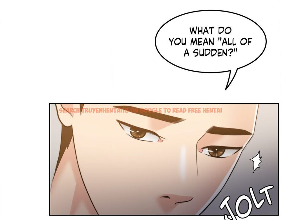 Read Hentai Image 8 9f4dc in comic Wife For 1000 Days - Chapter 91 - www.hentaitnt.net