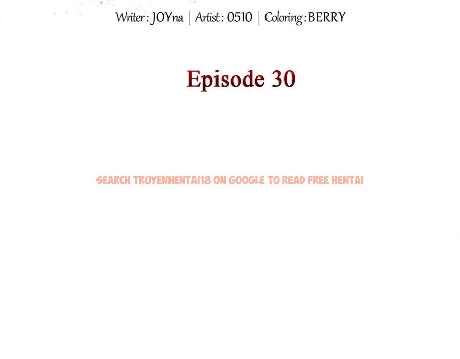 Read Hentai Image 80 9f4dc in comic Wife For 1000 Days - Chapter 91 - www.hentaitnt.net