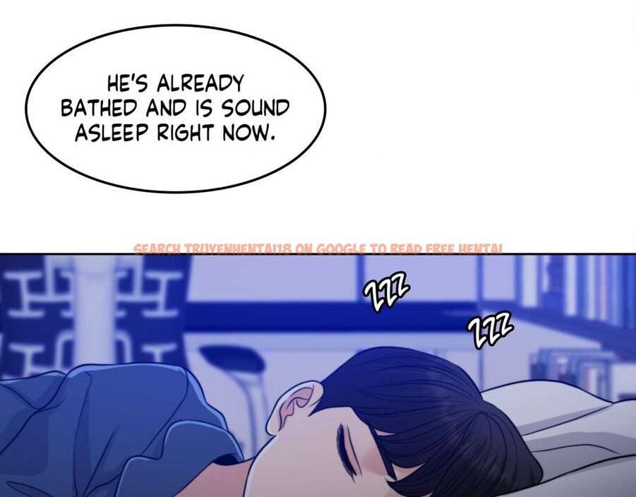 Read Hentai Image 83 9f4dc in comic Wife For 1000 Days - Chapter 91 - www.hentaitnt.net