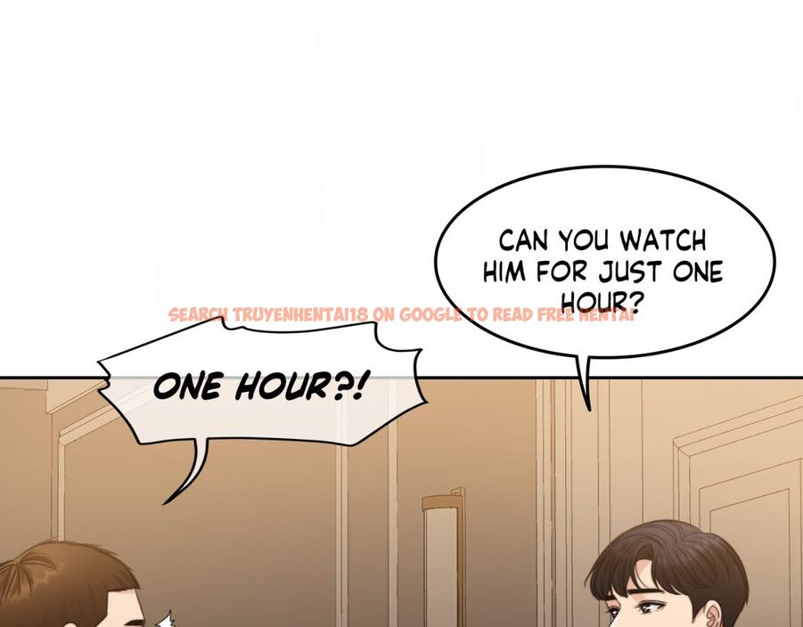 Read Hentai Image 85 9f4dc in comic Wife For 1000 Days - Chapter 91 - www.hentaitnt.net