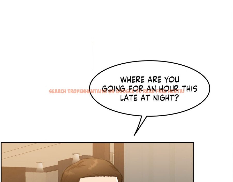 Read Hentai Image 87 9f4dc in comic Wife For 1000 Days - Chapter 91 - www.hentaitnt.net